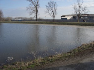 árvíz II.2006 145