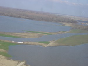 árvíz II.2006 263